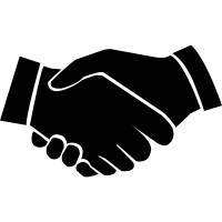 icon image