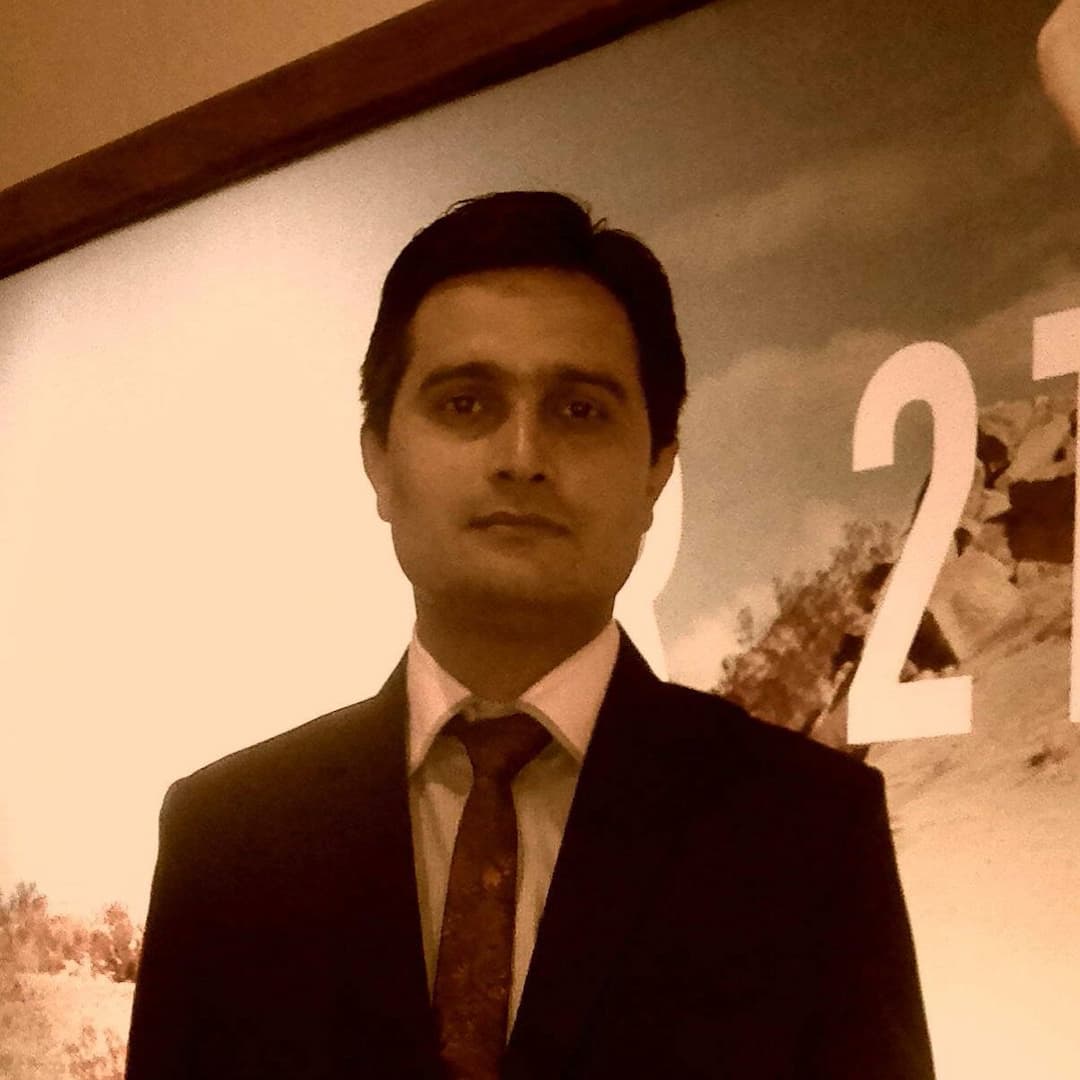 navin-kumar